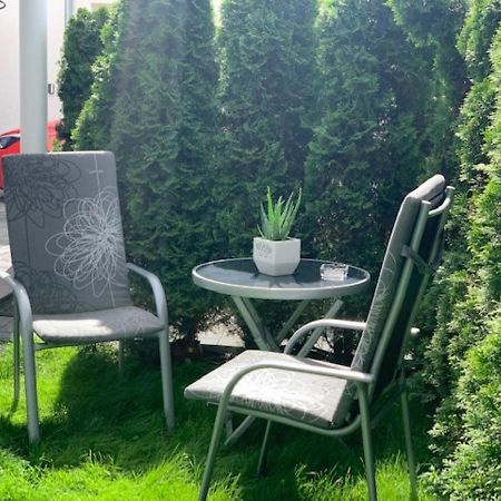 Apartment بولهايم المظهر الخارجي الصورة